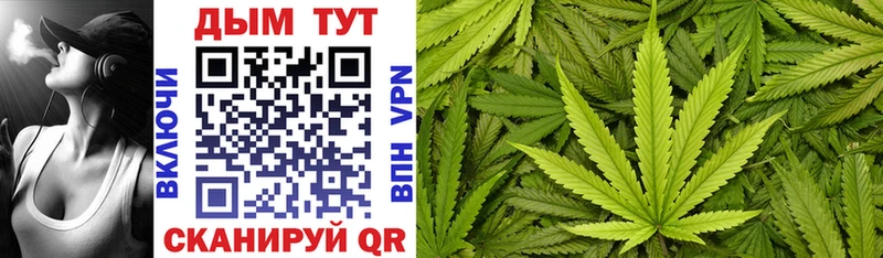 Виды наркотиков купить Верхняя Салда MDMA LSD-25 АМФ Мефедрон Марихуана КОКАИН СОЛЬ