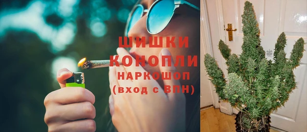 PSILOCYBIN Арсеньев