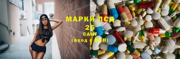 спиды Аркадак
