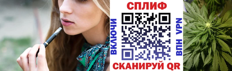 MEGA зеркало  Верхняя Салда  Конопля план 